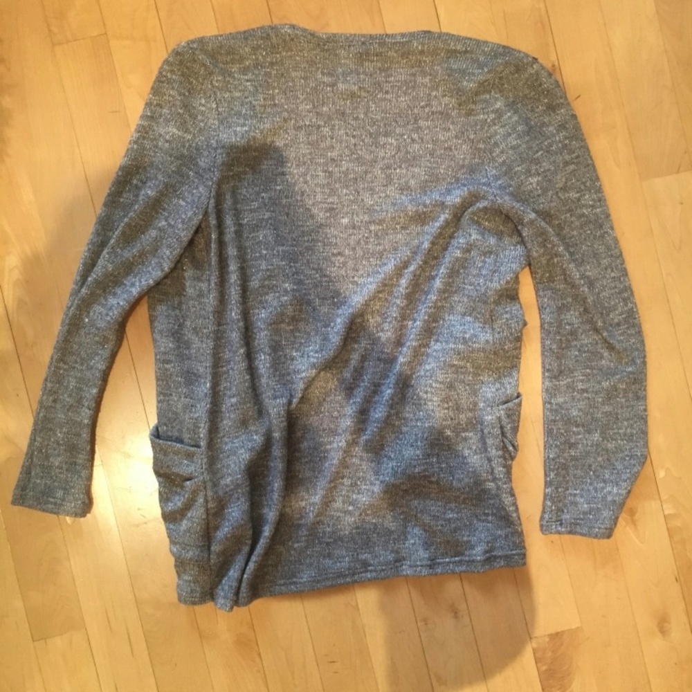 Cardigans - Picture 5 of 7